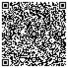 QR code with Bridge Trading Intl Corp contacts