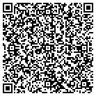 QR code with Community Development Corp contacts