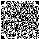 QR code with Medical Staffing Network contacts