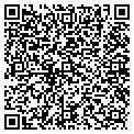 QR code with Daltons Directory contacts