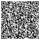 QR code with East 94th St Garage contacts