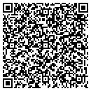 QR code with Jack In The Box contacts