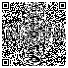 QR code with Kenneth Wilhelm Law Offices contacts