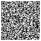 QR code with Quick Systems Service Inc contacts
