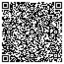 QR code with Globe Gems Inc contacts