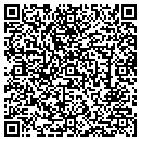 QR code with Seon OK Limdba Happy Land contacts