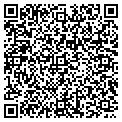 QR code with Nycphonescom contacts