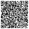 QR code with D U S A Gift Shop contacts