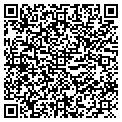 QR code with Voice Consulting contacts
