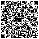 QR code with Seay Wilson Learning Center contacts