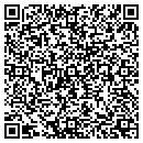 QR code with Pkosmetics contacts