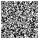 QR code with Eric Westerlund contacts