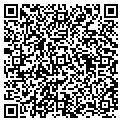 QR code with The Bedroom Source contacts