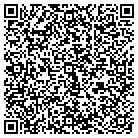 QR code with New York State Reflexology contacts