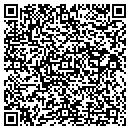 QR code with Amstutz Woodworking contacts