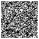 QR code with Weiner Philip C Archite contacts