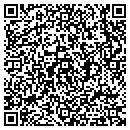 QR code with Write On The River contacts