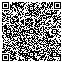 QR code with New York Barbell of Elmira contacts