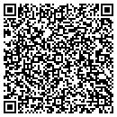 QR code with Silverbox contacts