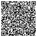 QR code with Penn & Fletcher Inc contacts