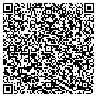 QR code with Larco Development Inc contacts
