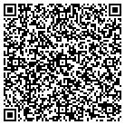 QR code with Metro Acupuncture Service contacts