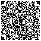 QR code with Employee Assistance Program contacts