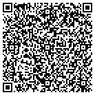 QR code with Chesbro W St Senator 2nd Dist contacts