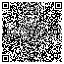 QR code with Advantage Edge Healthcare contacts