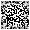 QR code with Keating Merren contacts