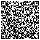 QR code with David Miller MD contacts
