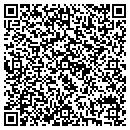 QR code with Tappan Library contacts