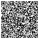QR code with Hughey Signs contacts