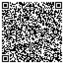 QR code with Super Vacuums contacts