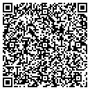 QR code with Marthas Matter of Fax Etc contacts