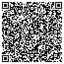 QR code with Shangai Chinese Restaurant contacts
