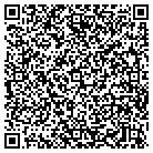 QR code with Riverside Welding & Fab contacts