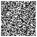 QR code with T J Maxx contacts
