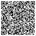 QR code with Ryan Kristan contacts