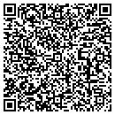 QR code with Gray Graphics contacts