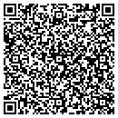 QR code with Neighborview Farm contacts