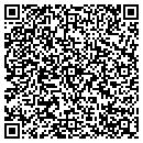 QR code with Tonys Tree Service contacts