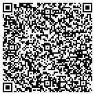 QR code with A V Home Improvement contacts