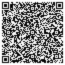 QR code with Citizens Bank contacts