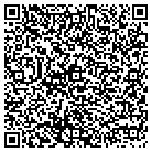 QR code with C Papas Construction Corp contacts