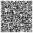 QR code with Wall Tool Mfg Corp contacts