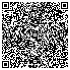 QR code with Professional Fire Protection contacts
