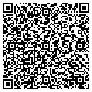 QR code with World Cup Gymnastics contacts