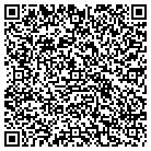 QR code with Remodeling Cons Westchester In contacts