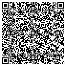 QR code with 123 Towing 24 Hr Anywhere contacts